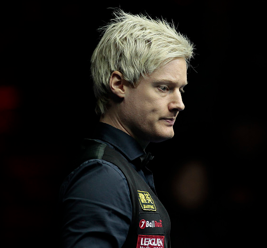 健康问题等 健康问题等