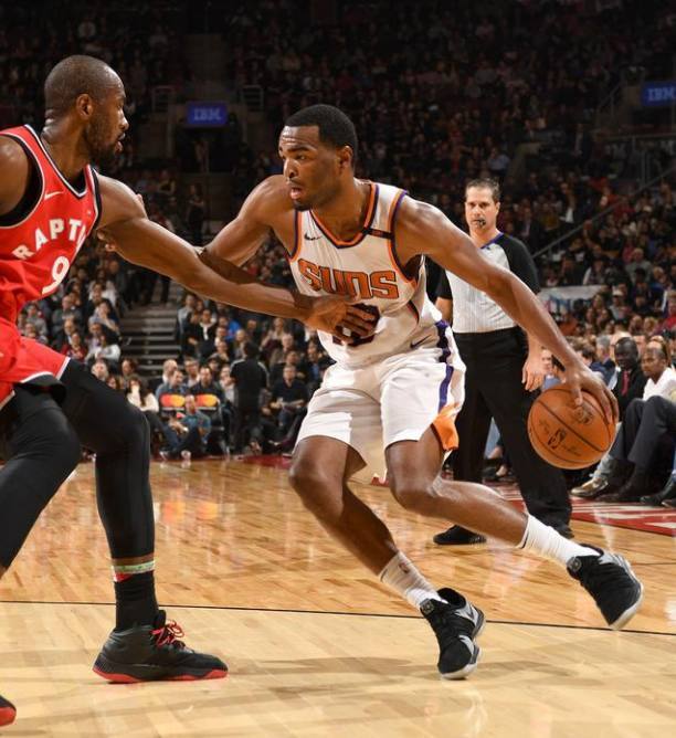 职业与普通 职业与普通