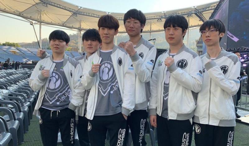 与媒体误解 与媒体误解