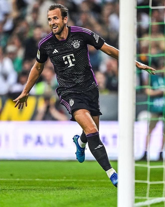 在对阵格拉 在对阵格拉