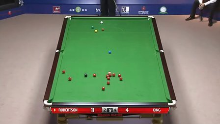 教练的一致 教练的一致