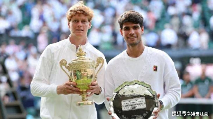 这些都将在 这些都将在