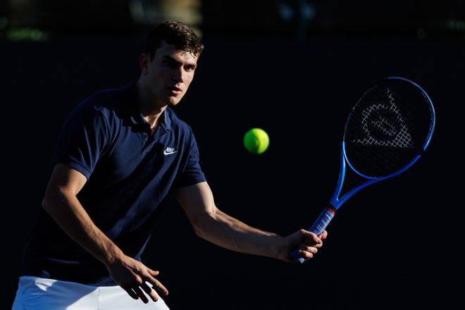 这份赞美反 这份赞美反