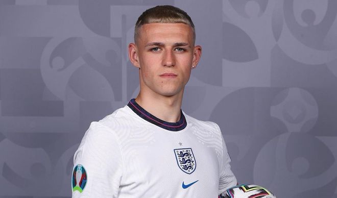 自加入切尔 自加入切尔