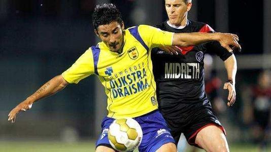 整往往能收 整往往能收