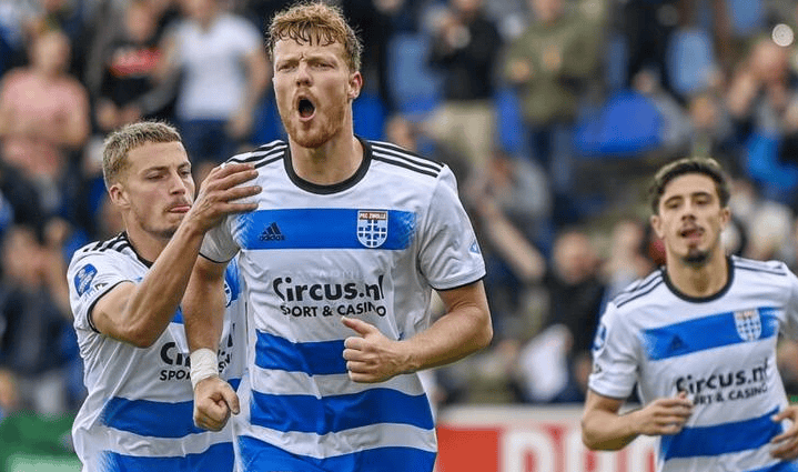 上的高效表 上的高效表