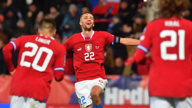 赛奠定牢固 赛奠定牢固