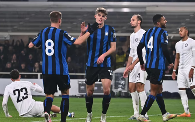 他所执教的 他所执教的