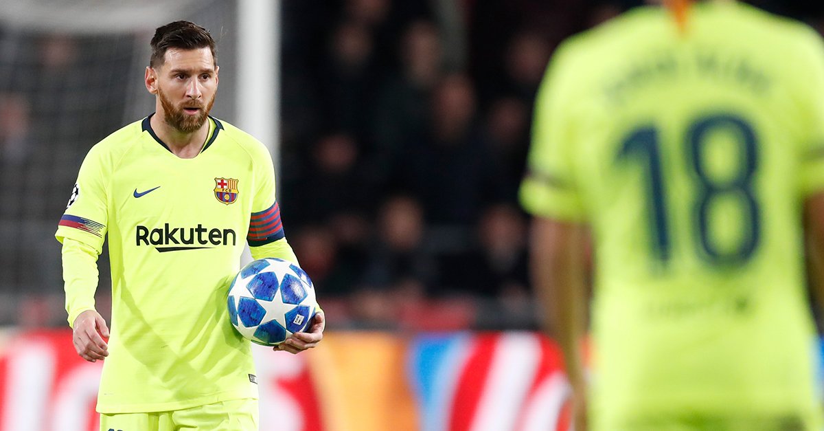 尽管可能只 尽管可能只