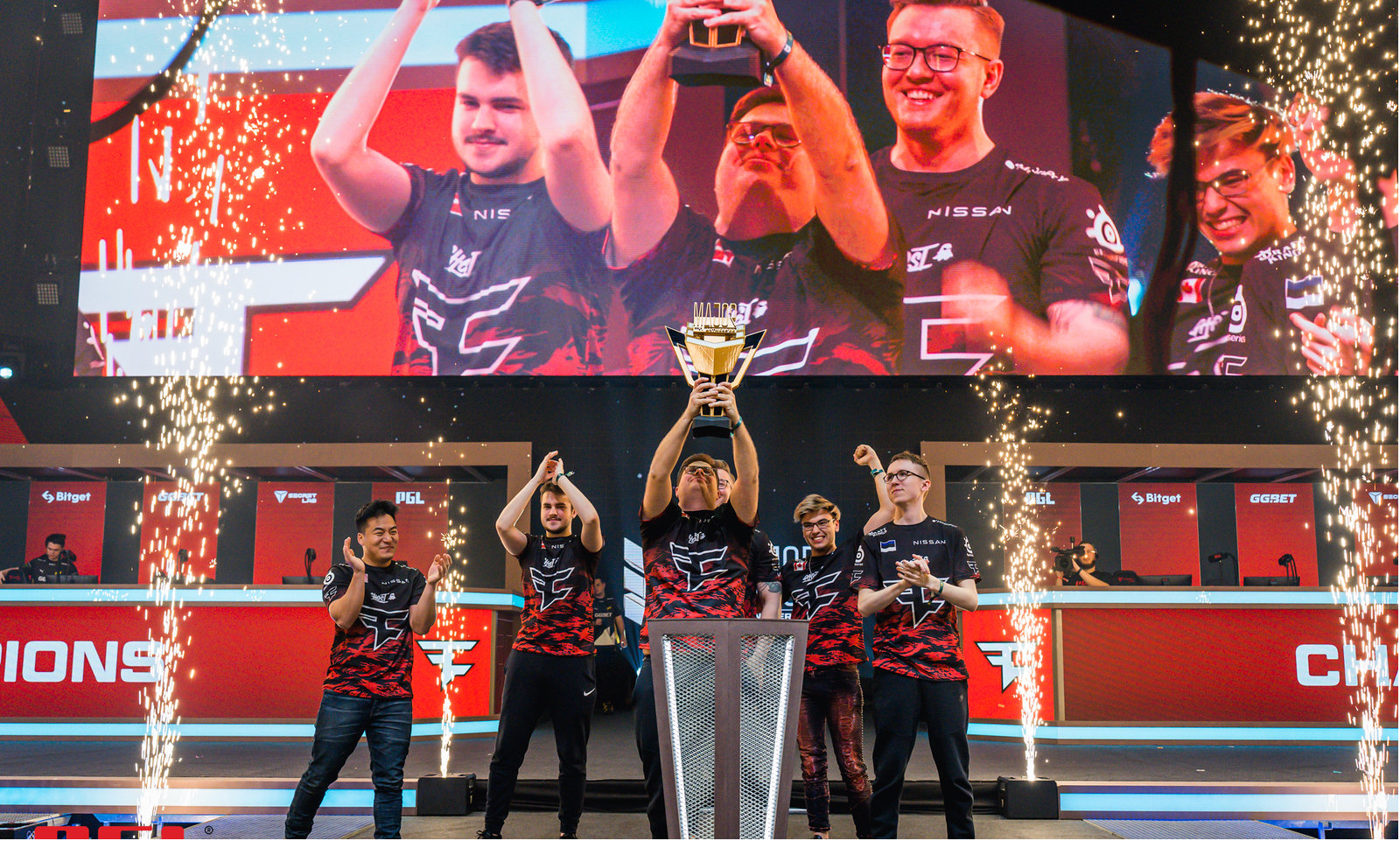 利物浦的门 利物浦的门