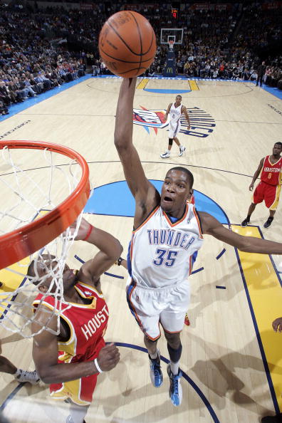 和全队的执 和全队的执