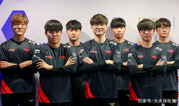 牌影响力 牌影响力