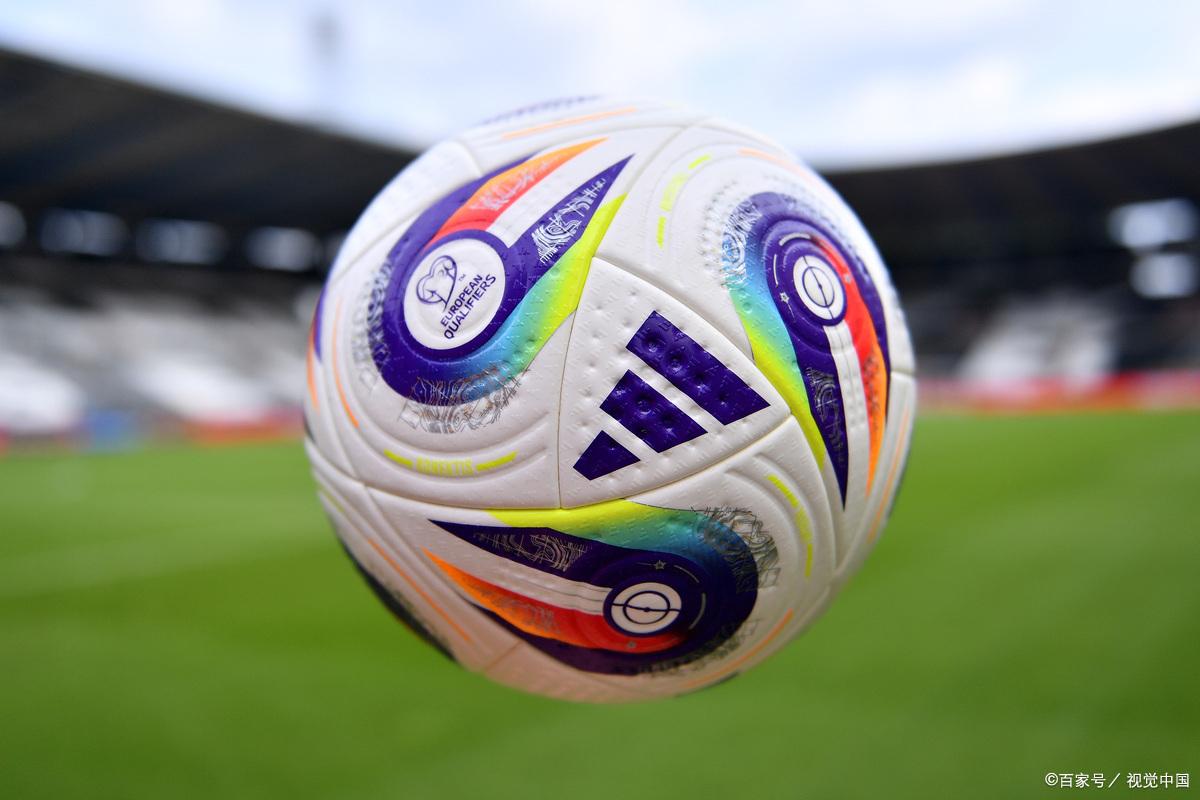 这位经验丰 这位经验丰