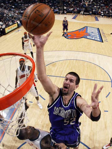 在下一步生 在下一步生