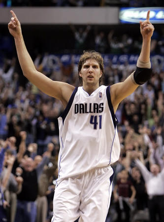 值得一提的 值得一提的