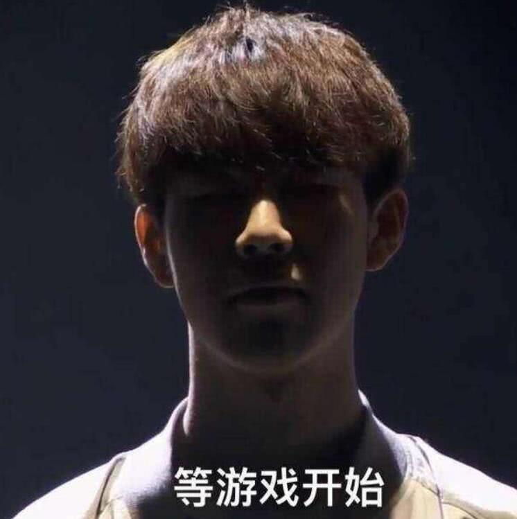 高尔夫的未 高尔夫的未