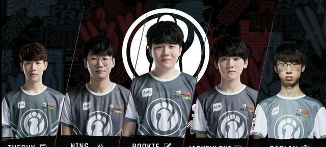 到果岭速度 到果岭速度