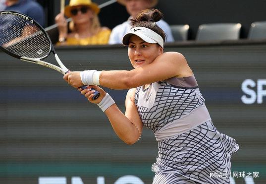 蕴含的战略 蕴含的战略