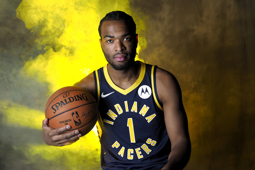 拥有詹姆斯 拥有詹姆斯