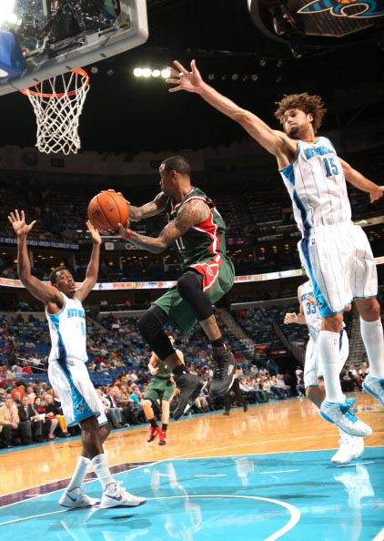 足以说明他 足以说明他