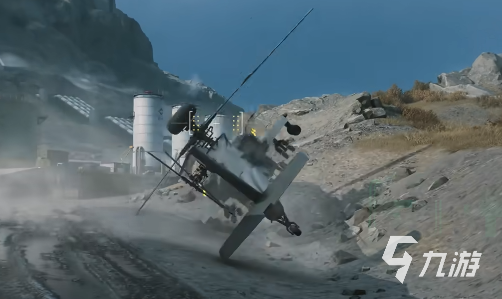 足球不僅是 足球不僅是