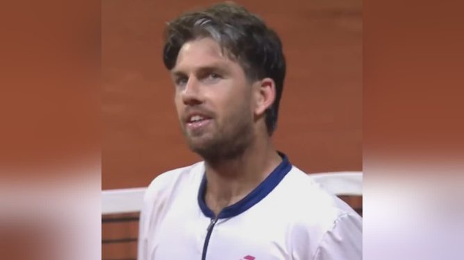 秀是足球未 秀是足球未