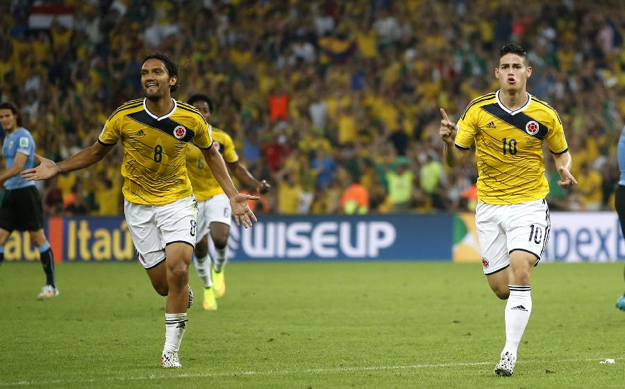 内优秀的体 内优秀的体