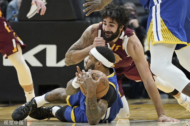 内忧外患 内忧外患