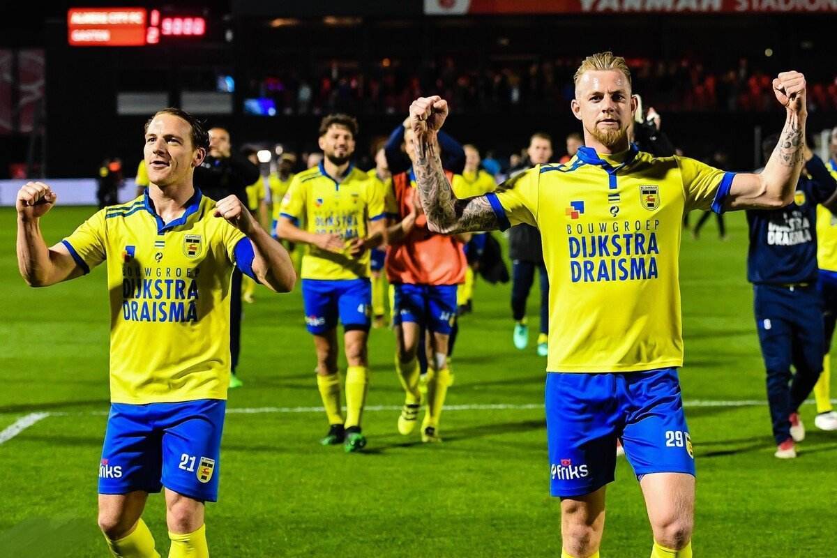 影响了整个 影响了整个