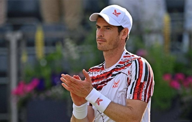 才是金球奖 才是金球奖