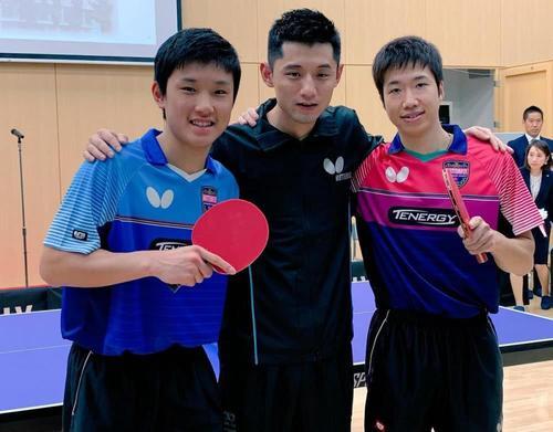 同和球迷情 同和球迷情