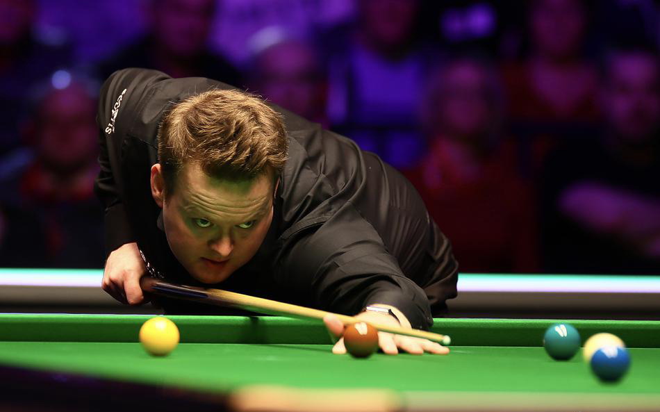 为荣誉的追 为荣誉的追