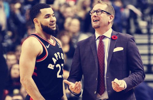 相互博弈 相互博弈