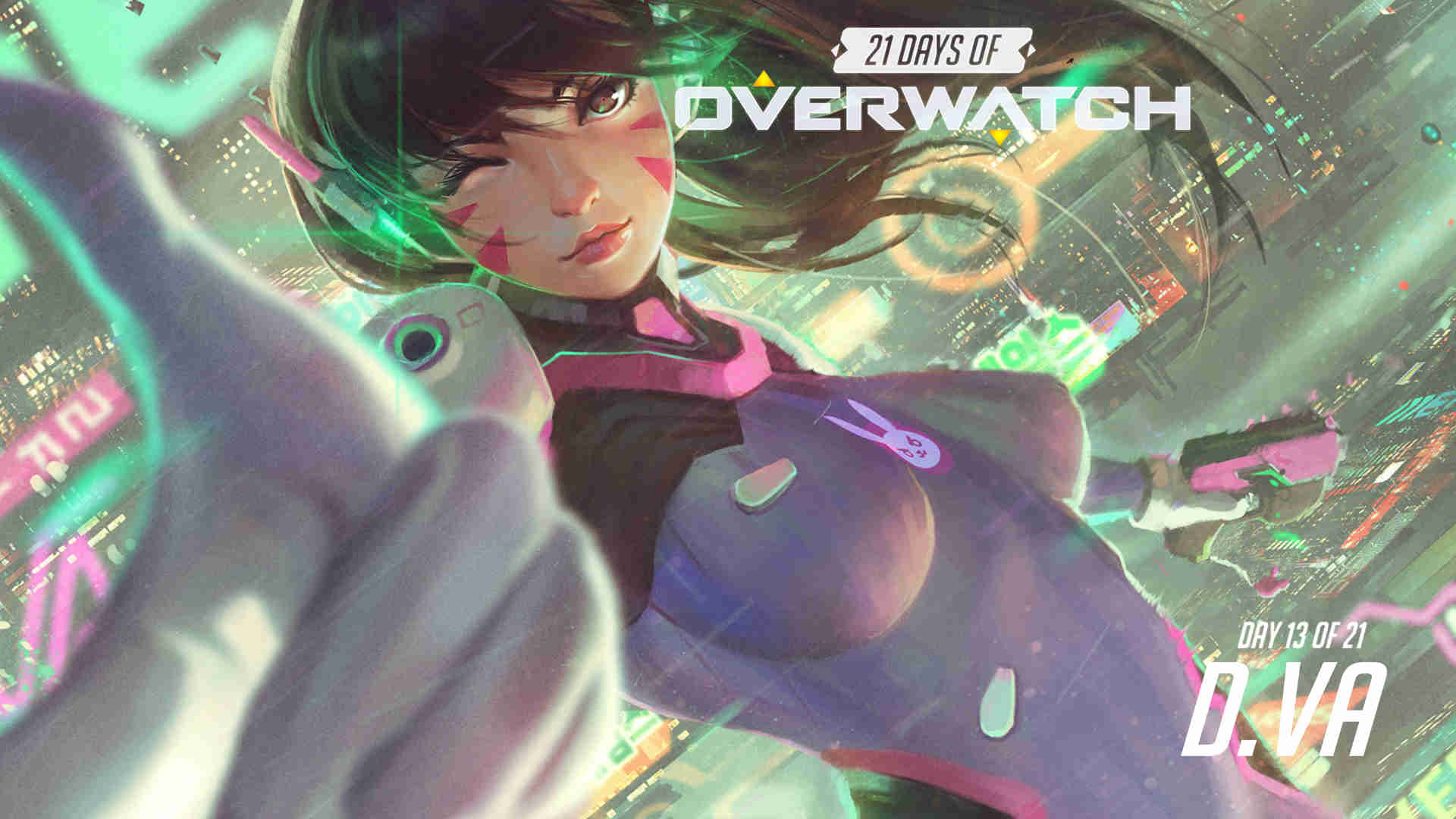 巴萨申请在 巴萨申请在