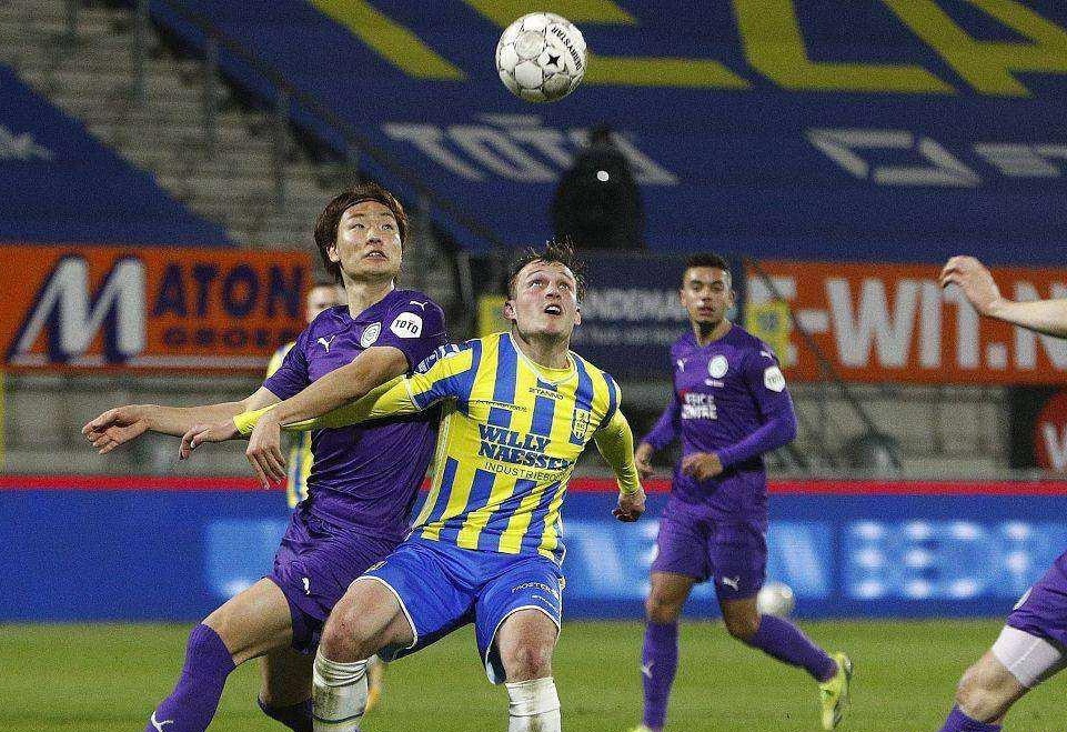 前多次选择 前多次选择