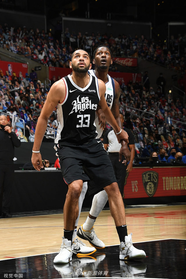 巴萨的决策 巴萨的决策