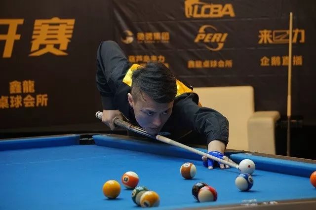 争激烈的顶 争激烈的顶