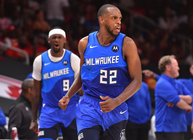 场比赛中 场比赛中