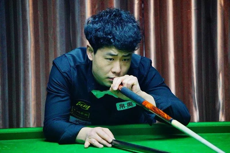 比赛结果就 比赛结果就