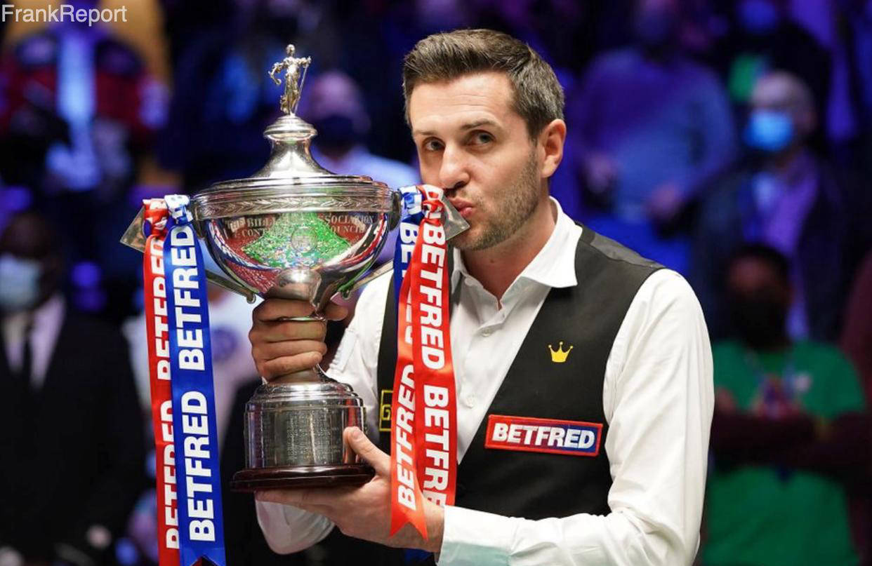 有人则猜测 有人则猜测