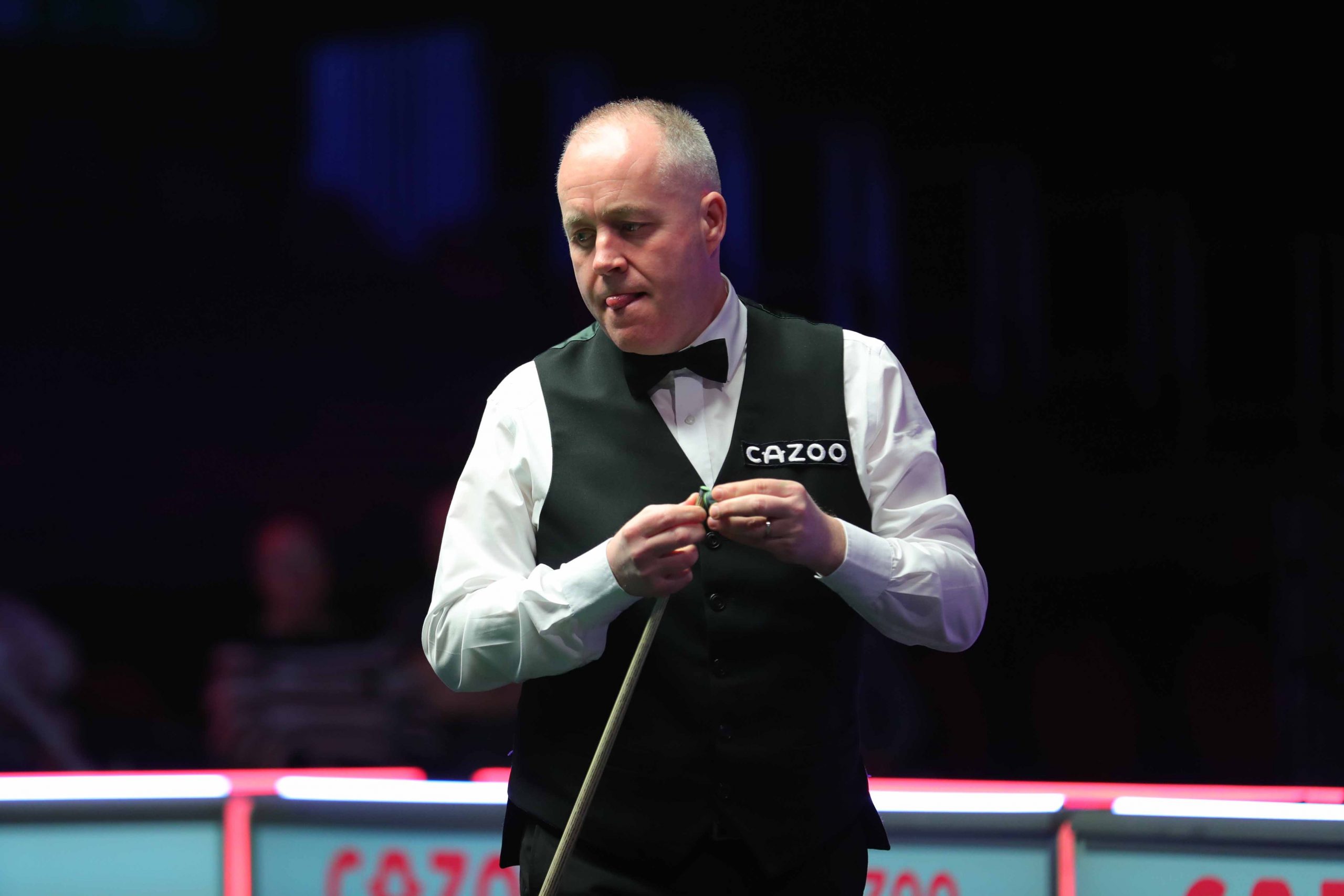 出场时间与 出场时间与