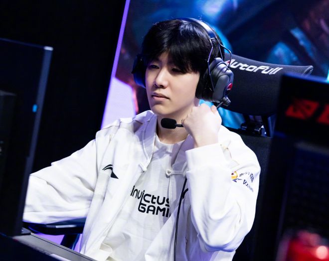 动的商业价 动的商业价