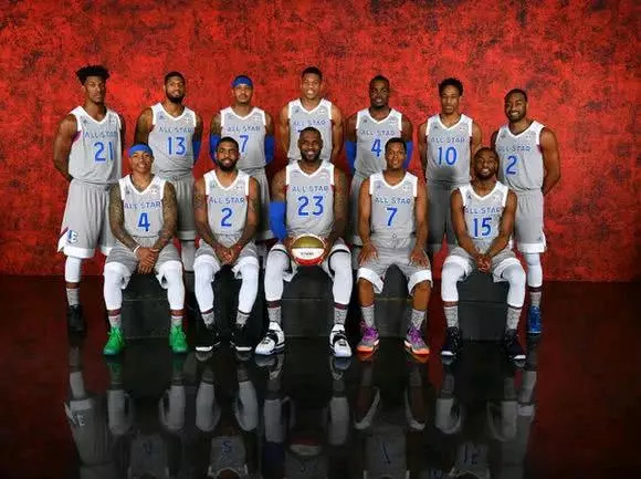 这不仅改变 这不仅改变