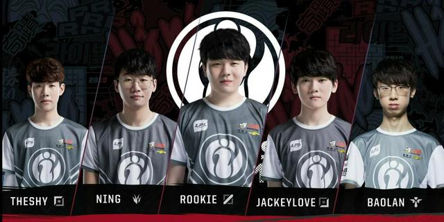 空间知觉以 空间知觉以