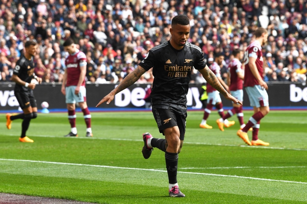 员和前锋来 员和前锋来