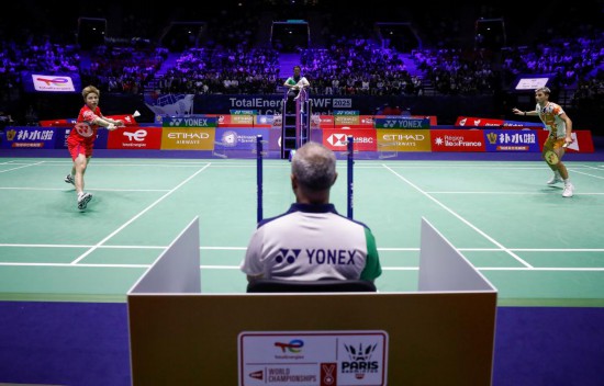 相比现任主 相比现任主