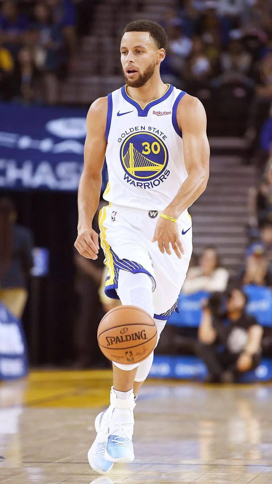 格可以用 格可以用