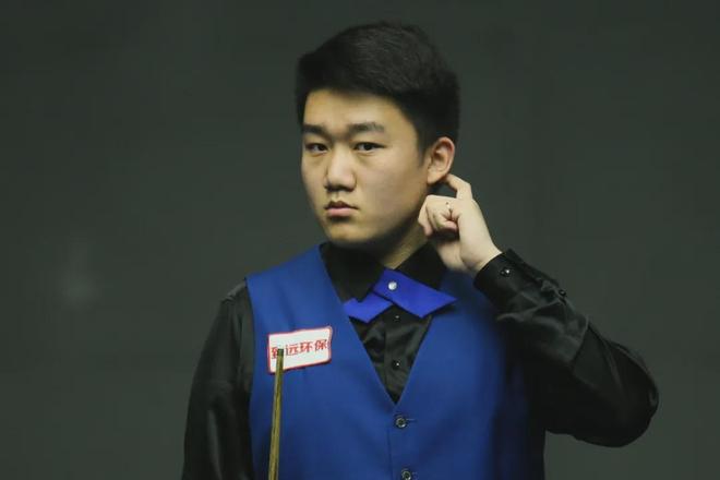 埃斯特旺的 埃斯特旺的