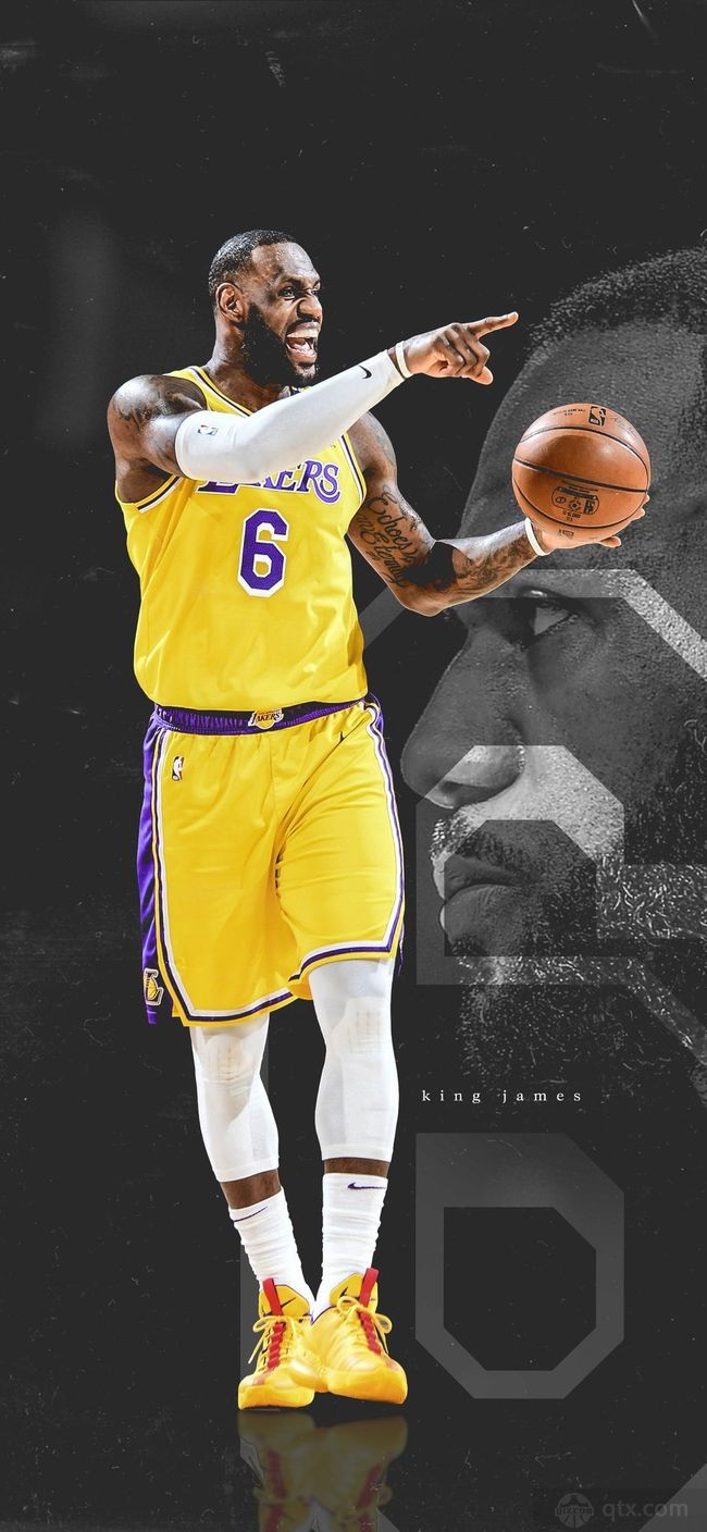 舟车劳顿都 舟车劳顿都