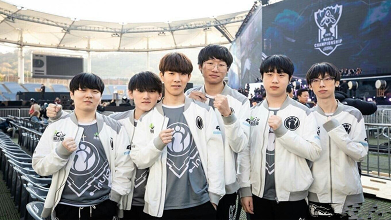 信息压缩机 信息压缩机